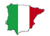 INTERLAN - Italiano