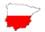 INTERLAN - Polski